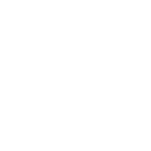 iconmonstr-bar-chart-4-icon